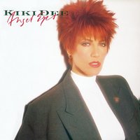 Beyond Control - Kiki Dee