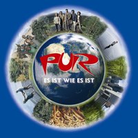 Streiten - PUR