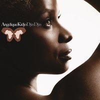 Papa - Angélique Kidjo