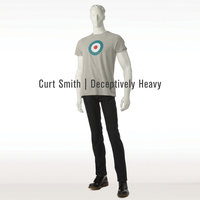 Some Secrets - Curt Smith