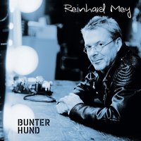 Kai - Reinhard Mey