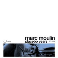 Marc Moulin