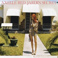 Naïve - Axelle Red