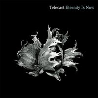 Everything - Telecast
