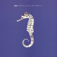 Satori - ABC