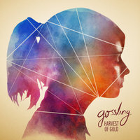 Big Love - Gossling