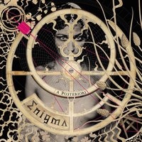 Eppur Si Muove - Enigma