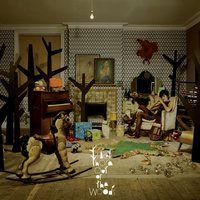 King's Cross - Tracey Thorn