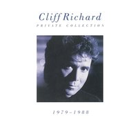 Wired For Sound - Cliff Richard