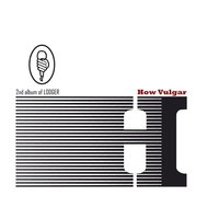 Escape Plan - Lodger