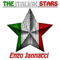 Corsari scozzesi - Enzo Jannacci, Giorgio Gaber