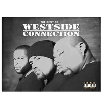The Guppies - Mack 10, Ice Cube