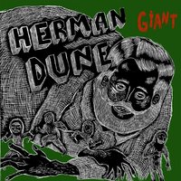 No Master - Herman Düne