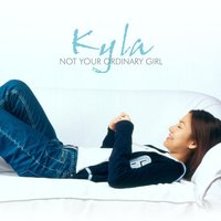 Hindi Mo Ba Alam - Kyla, PKSO