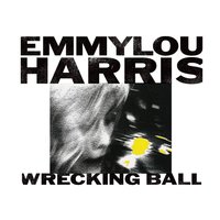Deeper Well - Emmylou Harris