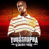 Ma destinée - Youssoupha