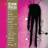 The Room - Zoé