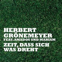 Herbert Grönemeyer
