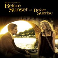 Come Here - Kate Bloom