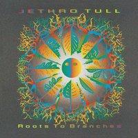 At Last Forever - Jethro Tull