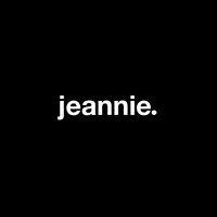 37. - Jean Grae
