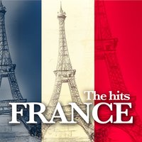 L´important c´est la rose - Gilbert Bécaud
