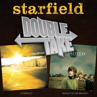Glorious One - Starfield