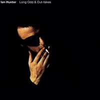 Detroit (Out Take 5 - Vocal) - Ian Hunter