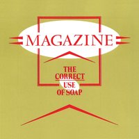 Philadelphia - Magazine
