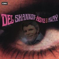 Mind Over Matter - Del Shannon