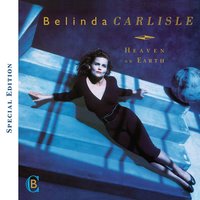 I Get Weak - Belinda Carlisle