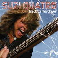 No Choice - Suzi Quatro