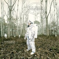 Eva-Eva - Subsonica