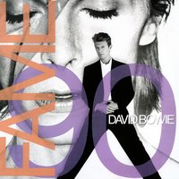Fame 90 - David Bowie