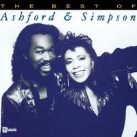 Street Corner - Ashford & Simpson