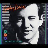 The End Of Never - Bobby Darin