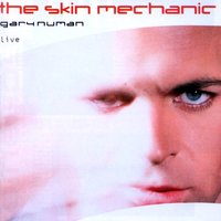Creatures - Gary Numan