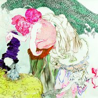 Pinnochio - Future Islands
