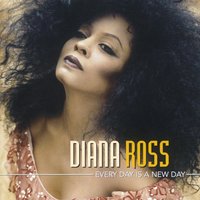 So They Say - Diana Ross, Malik Pendleton