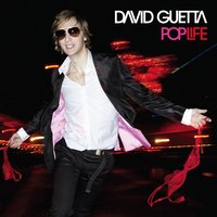 Love Is Gone - David Guetta, Chris Willis, Joachim Garraud