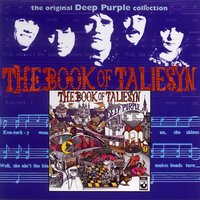 Exposition/We Can Work It Out - Deep Purple