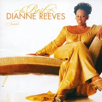 Endangered Species - Dianne Reeves