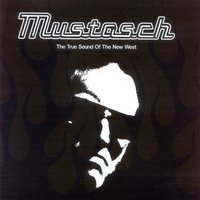 Coomber - Mustasch