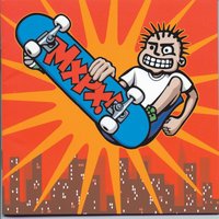 Christalena - Mxpx