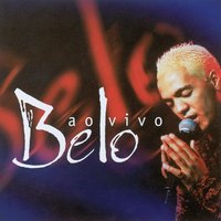 Um Dia, Um Adeus - Belo