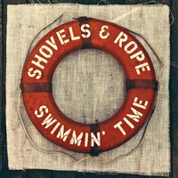Coping Mechanism - Shovels & Rope