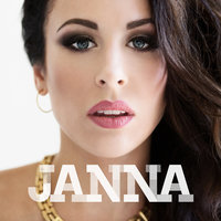 Kaikki hyvin - Janna