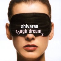 Snake Eyes - Shivaree