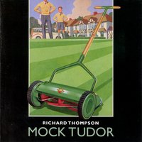 Sights And Sounds Of London Town - Richard Thompson