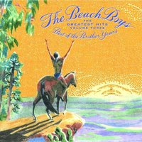 Good Timin' - The Beach Boys